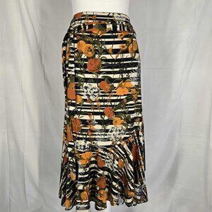 LuLaRoe Bella